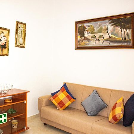 Casa Clementina Villa Albufeira Exteriör bild